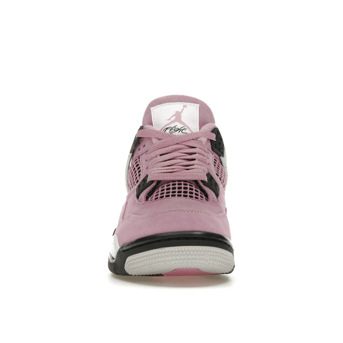 Jordan 4 Retro Orchid (Women's)