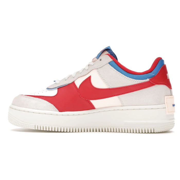 Nike Air Force 1 Low Shadow Sail (Women's)