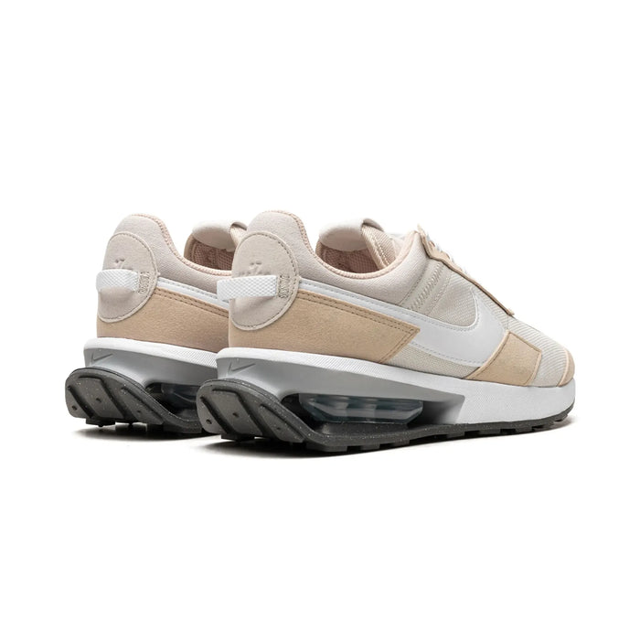 Nike Air Max Pre-Day Light Bone Sanddrift