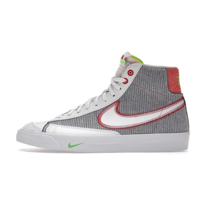 Tricouri reciclate Nike Blazer Mid 77