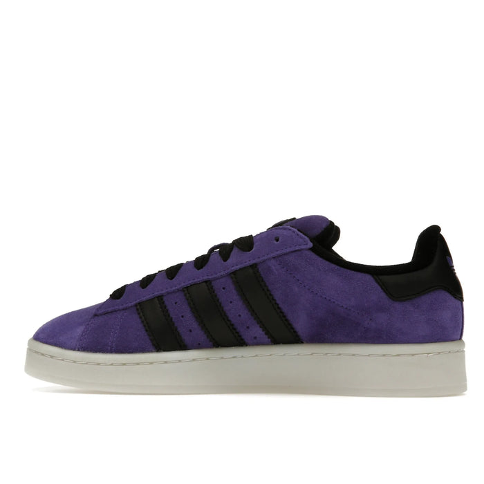 Cerneală de energie adidas Campus 00s