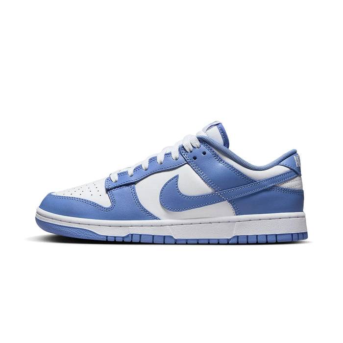 Nike Dunk Low Polar Blue