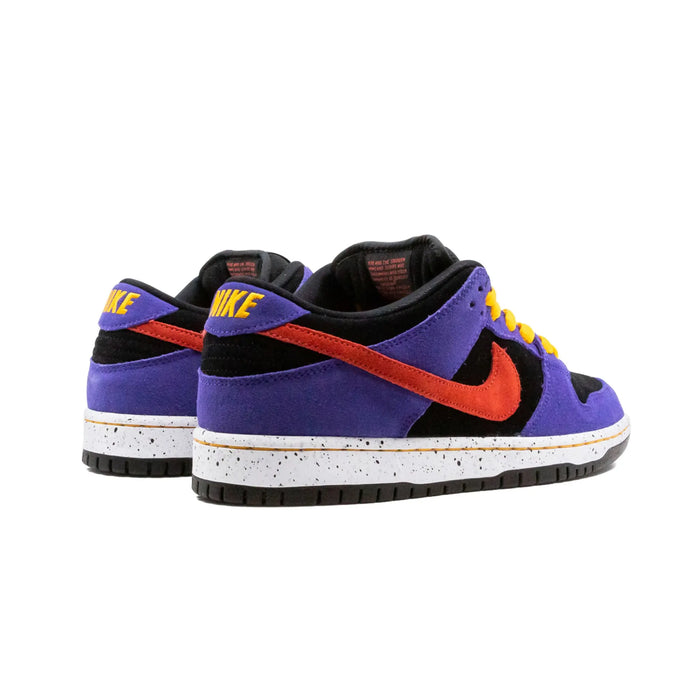 Nike SB Dunk Low ACG Terra