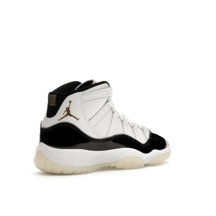 Jordan 11 Retro DMP Gratitude (2023) (GS)