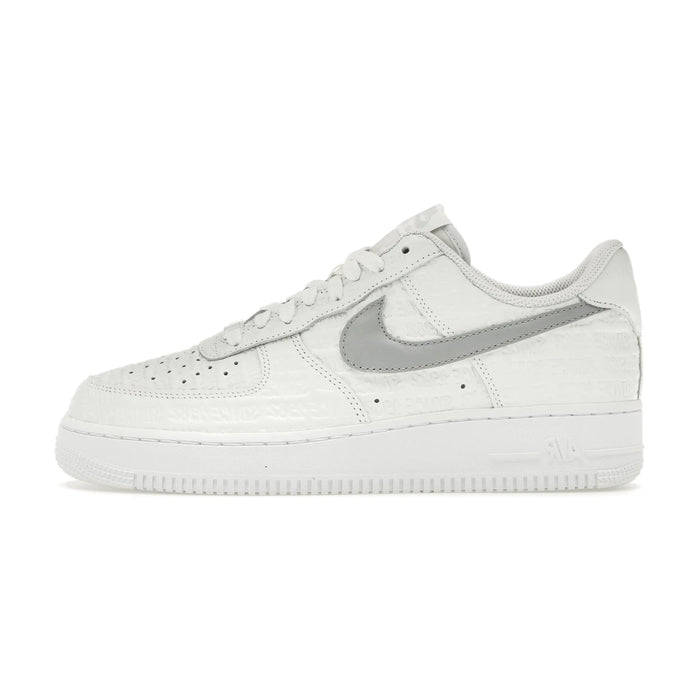 Air Force 1 Low din 1982 (femei)