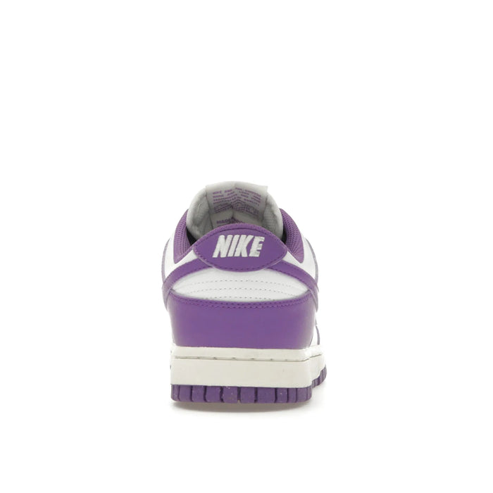 Nike Dunk Low Next Nature Black Raspberry (Women's)