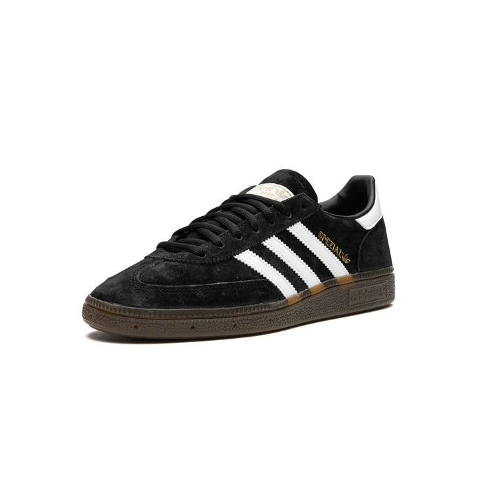 adidas Handball Spezial Black Gum