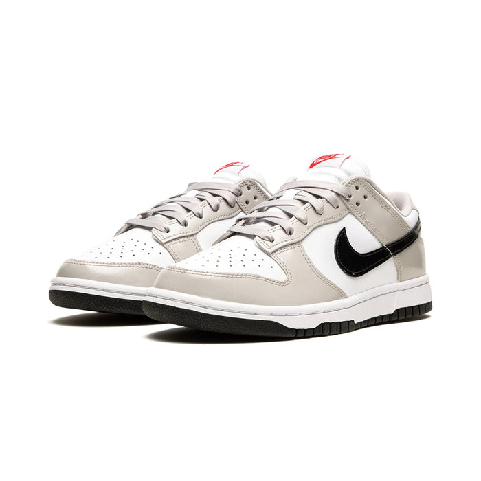 Nike Dunk Low Light Iron Ore (damskie)