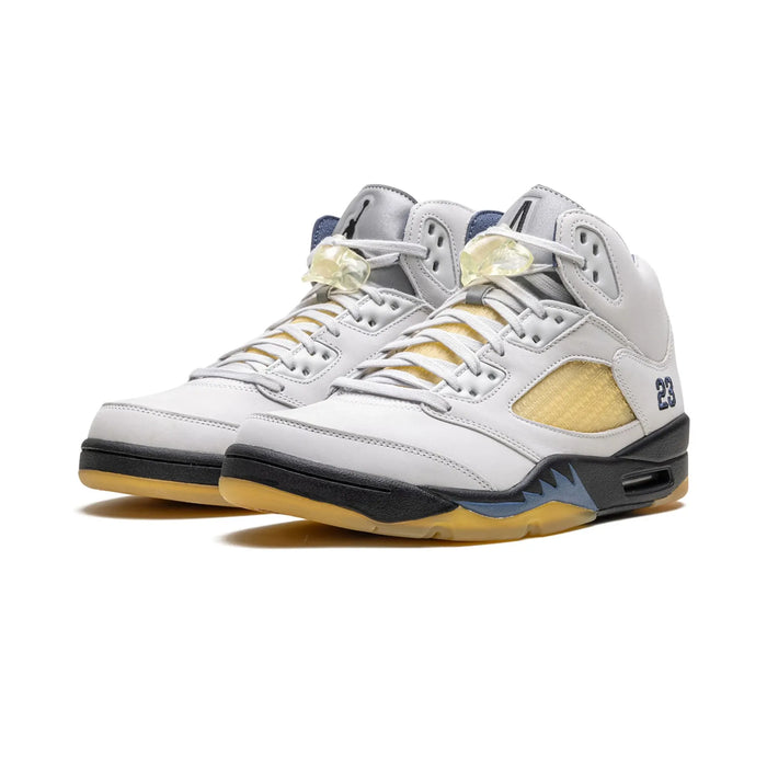 Jordan 5 Retro A Ma Maniére Dawn (femei)