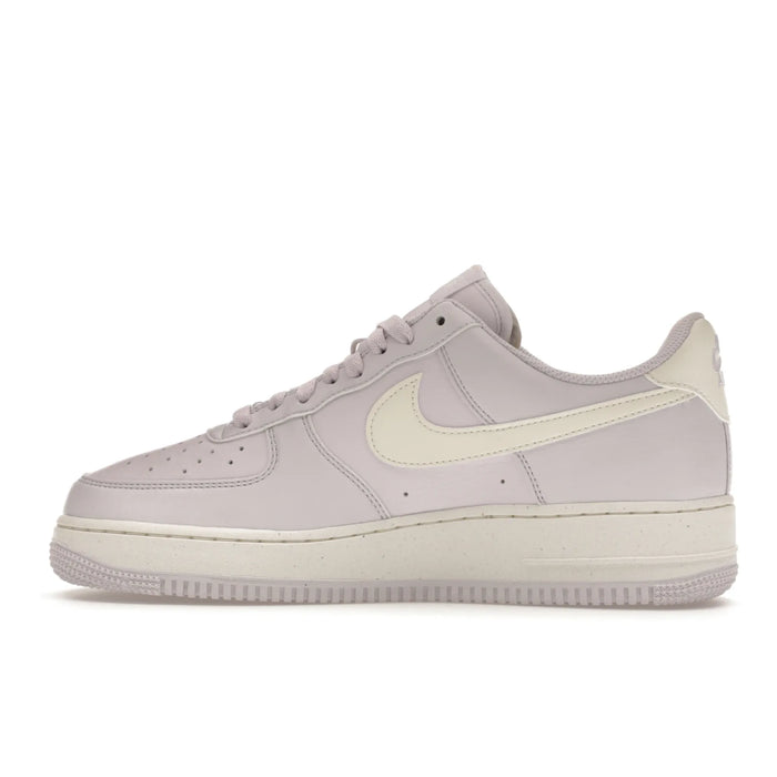 Nike Air Force 1 Low '07 SE Next Nature Barely Grape (Women's)