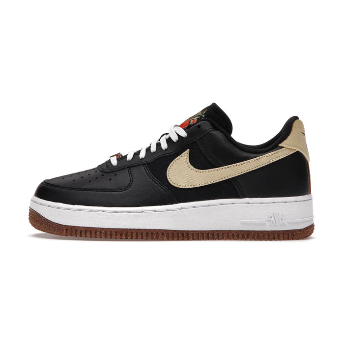 Nike Air Force 1 Low '07 LV8 Granat