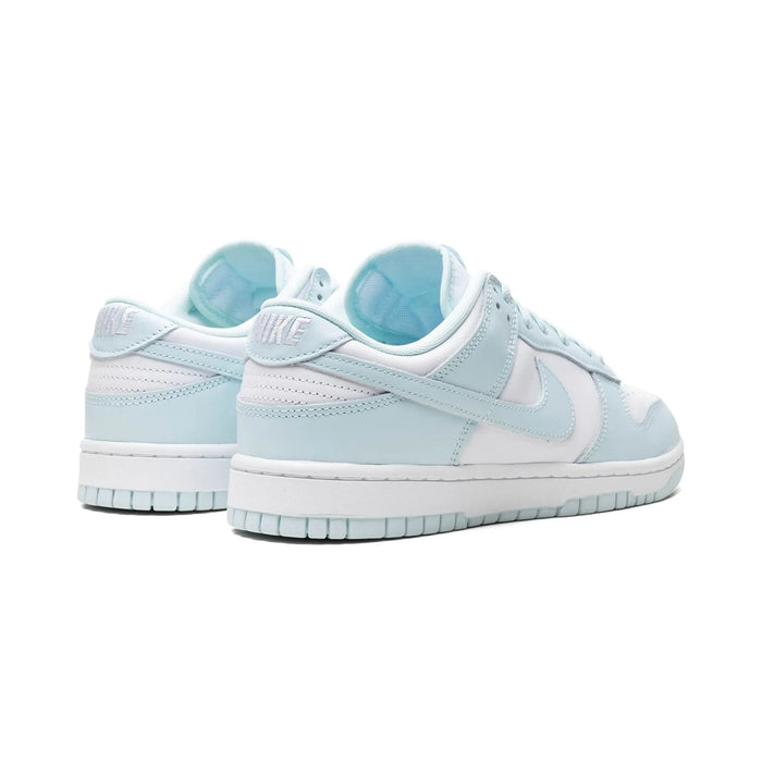 Nike Dunk Low Glacier Blue