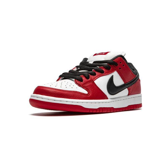 Nike SB Dunk Low Pro J-Pack Chicago (2020/2024)