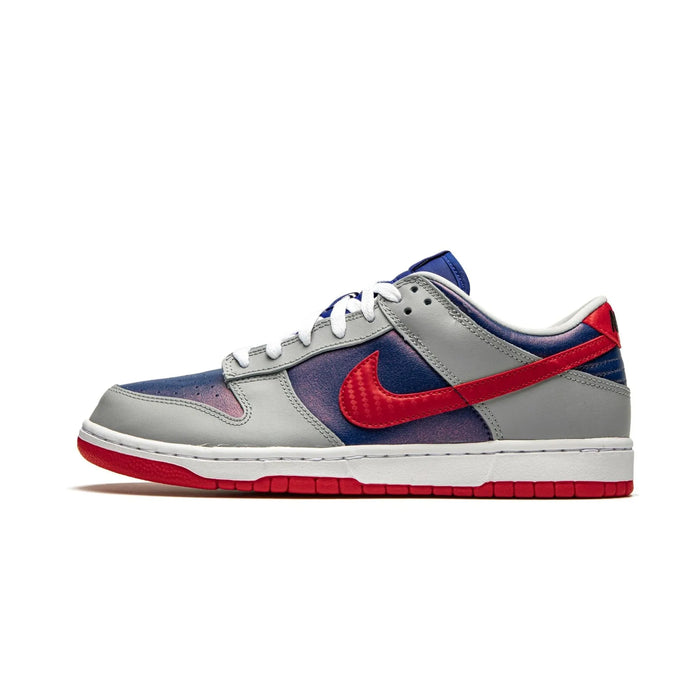 Nike Dunk Low CO.JP (2020)