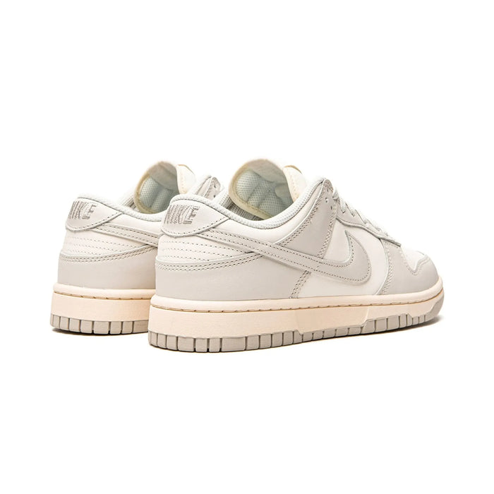 Nike Dunk Low Sail Light Bone (damskie)