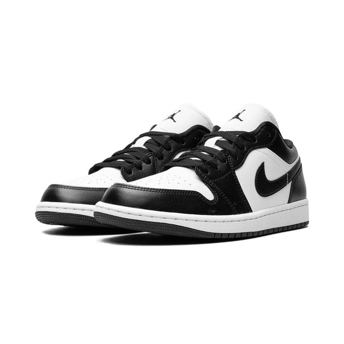 Jordan 1 Low Panda (2023) (damskie)