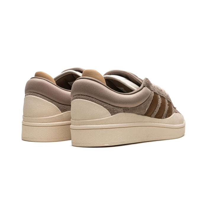 adidas Campus Light Bad Bunny Chalky Brown