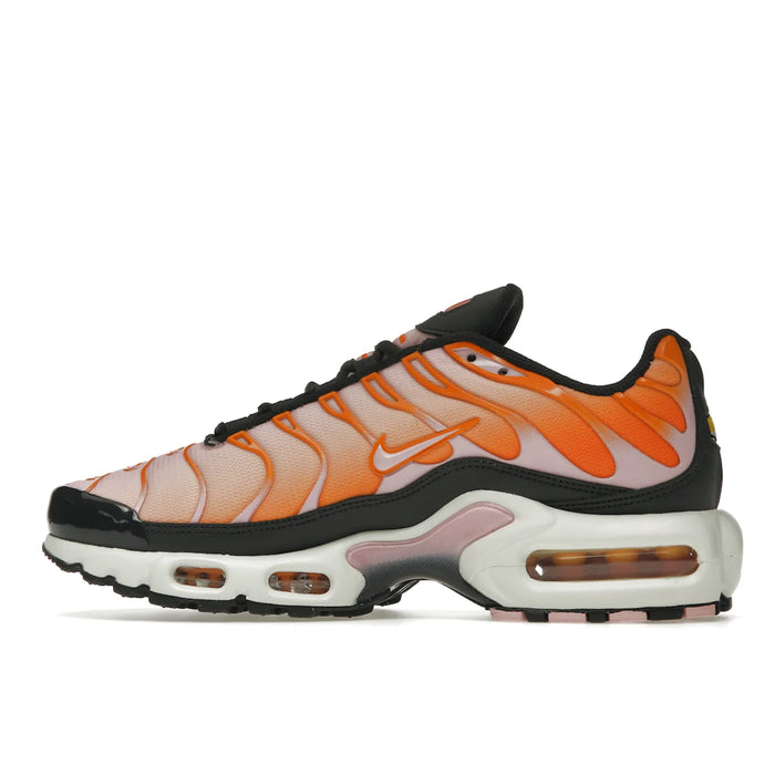 Nike Air Max Plus Sherbert (damskie)