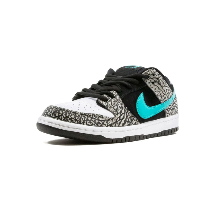 Nike SB Dunk Low atmos Elephant