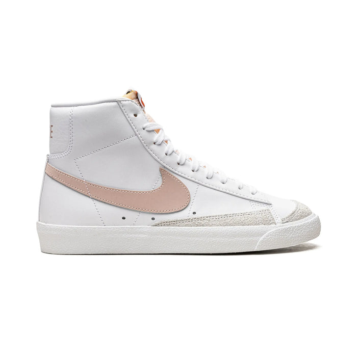 Nike Blazer Mid 77 Vintage Summit White Pink (Women's)