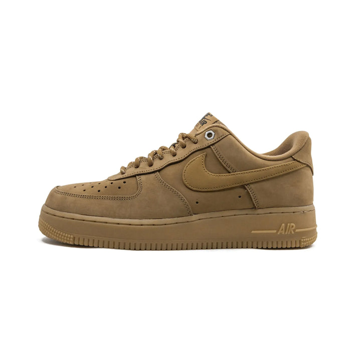 Nike Air Force 1 Low Flax Wheat