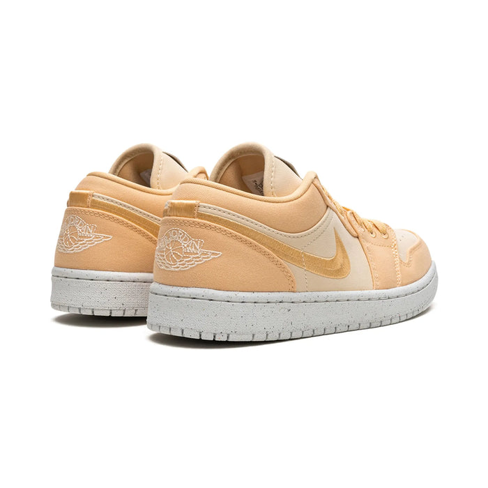 Jordan 1 Low SE Celestial Gold (Women's)