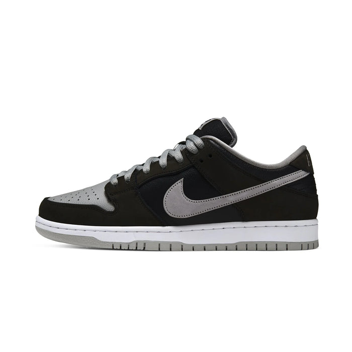 Nike SB Dunk Low J-Pack Shadow