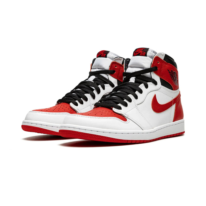 Jordan 1 Retro High OG Heritage