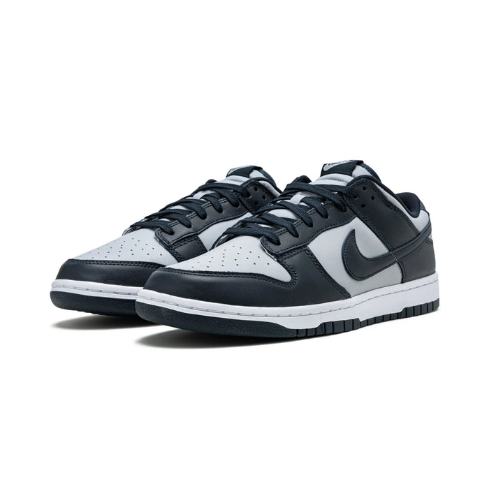 Nike Dunk Low Georgetown