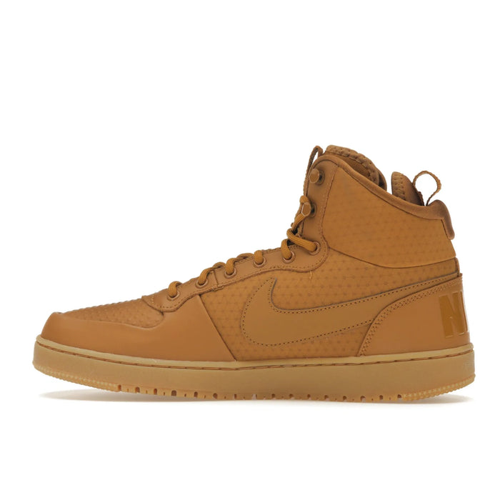 Nike Court Borough Mid Winter Wheat