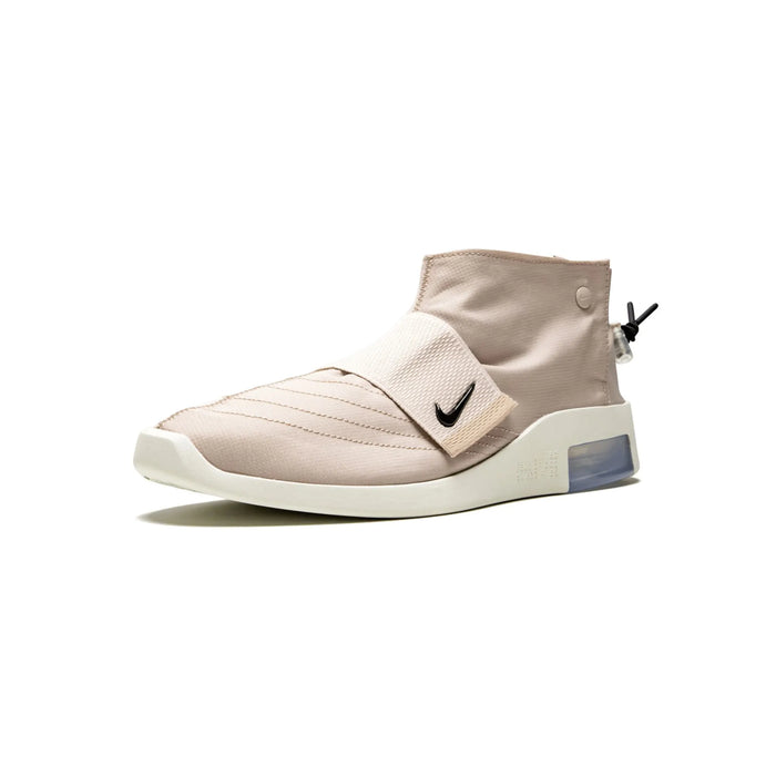 Nike Air Fear Of God Mokasyny Particle Beżowe