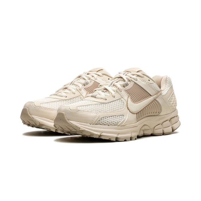 Nike Zoom Vomero 5 Sail Light Orewood Brown (Women's)