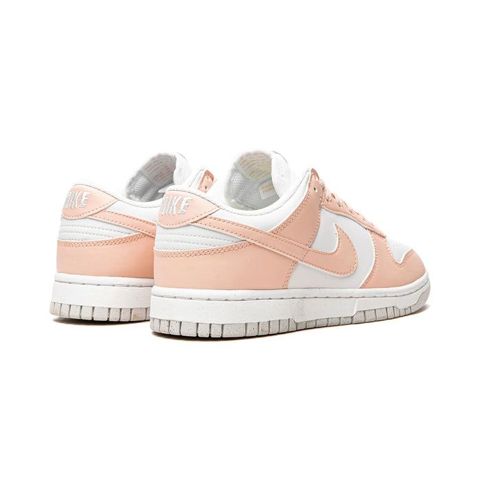 Nike Dunk Low Next Nature Pale Coral (femei)