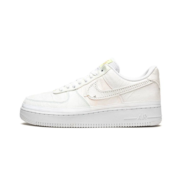 Nike Air Force 1 Low Pastel Reveal (femei)