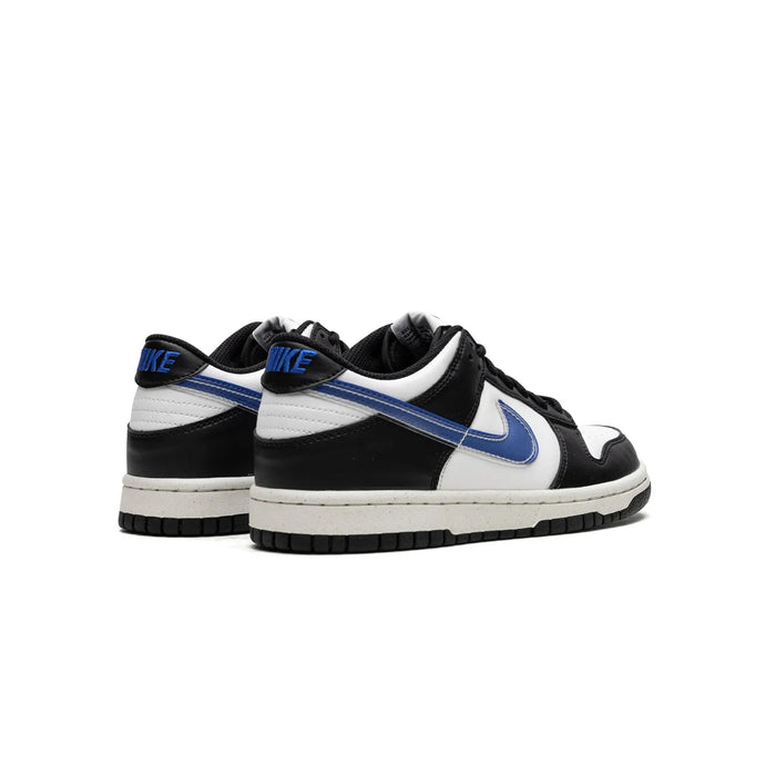 Nike Dunk Low Next Nature TPU Swoosh (GS)