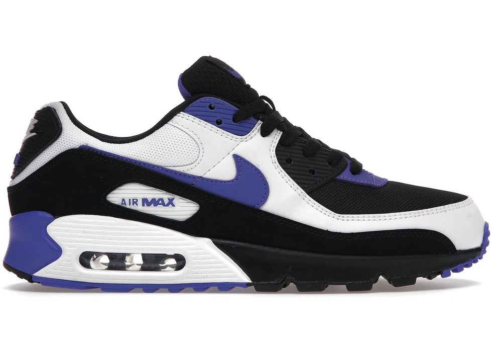 Nike Air Max 90 Persian Violet