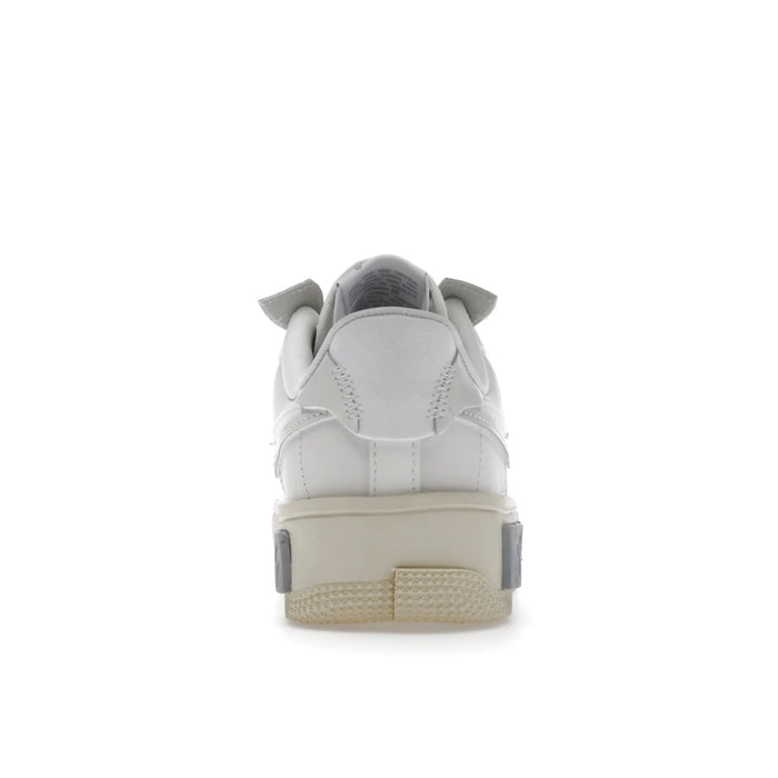 Nike Air Force 1 Fontanka Phantom (Women's)