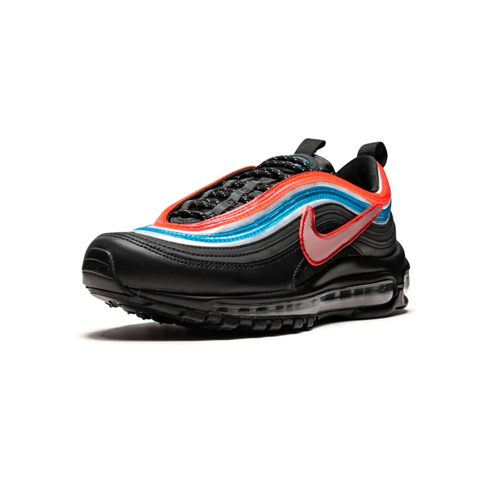 Nike Air Max 97 Neon Seoul