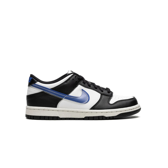 Nike Dunk Low Next Nature TPU Swoosh (GS)