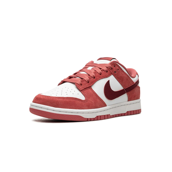 Nike Dunk Low Walentynki (2024) (damskie)