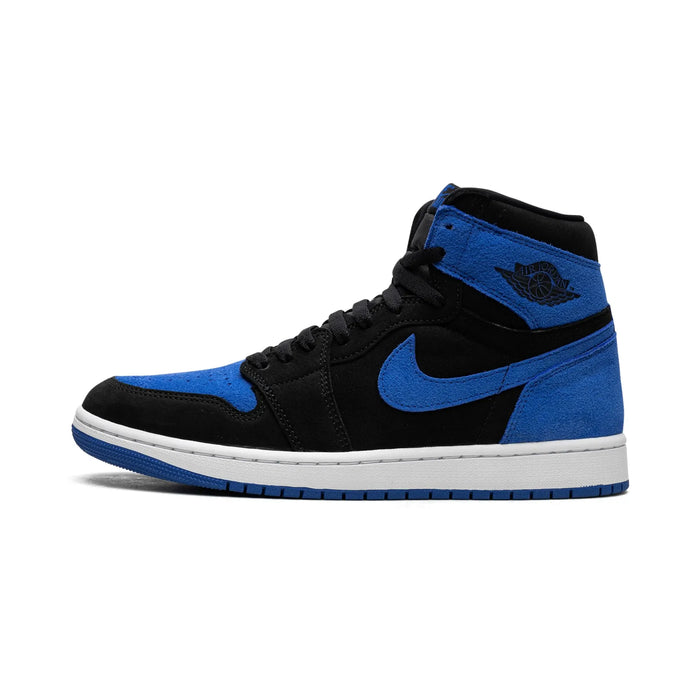 Jordan 1 Retro High OG Royal Reimaginat