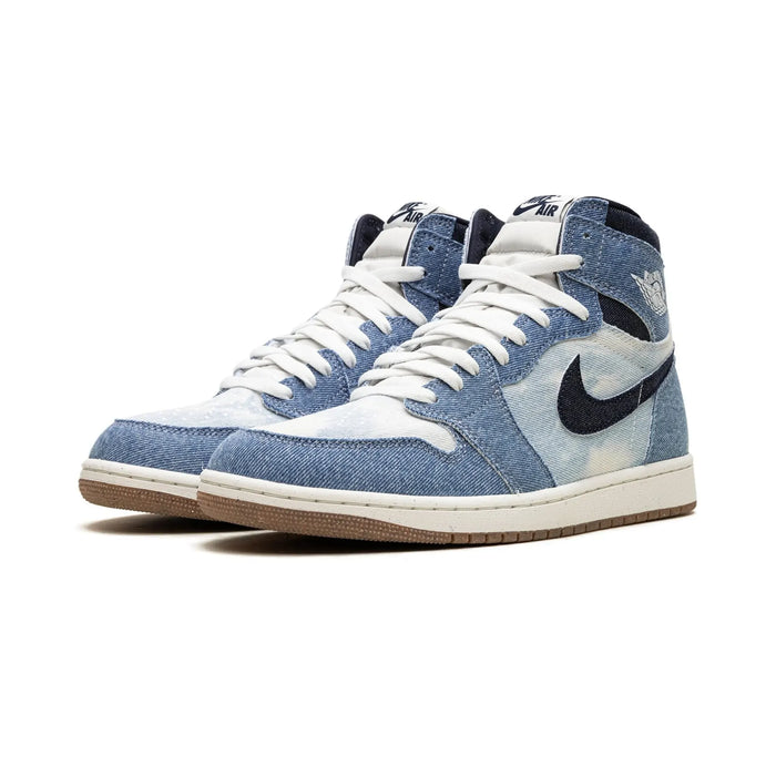 Jordan 1 Retro High OG Denim