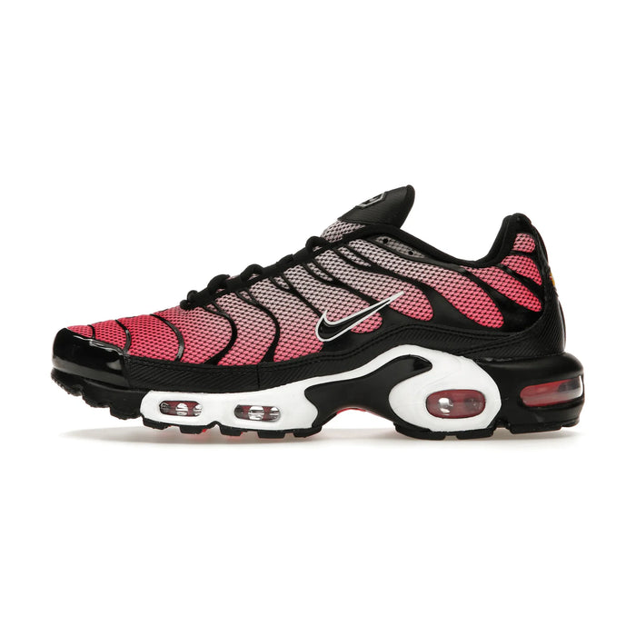 Nike Air Max Plus All Day