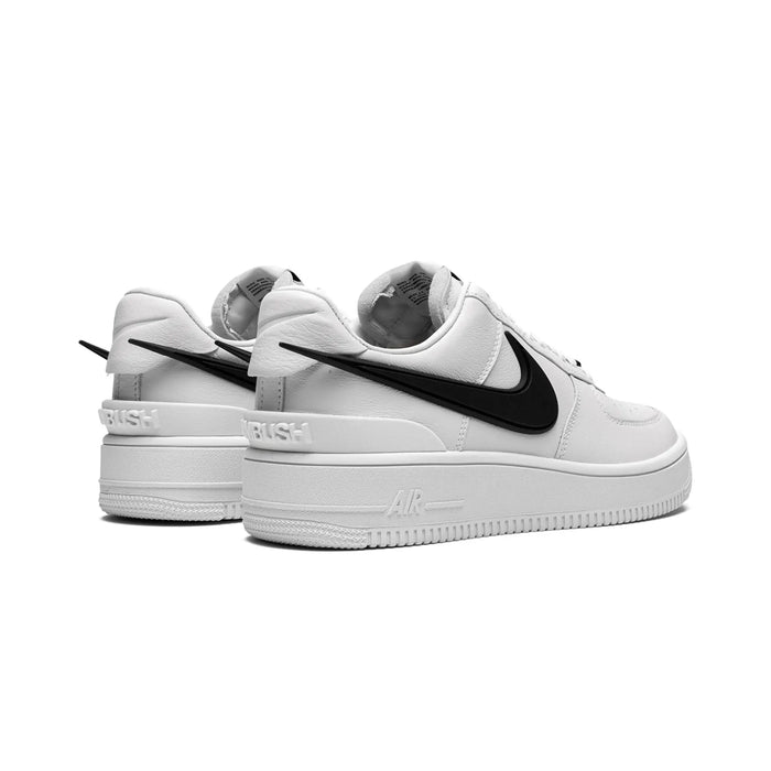 Nike Air Force 1 Low SP AMBUSH Phantom