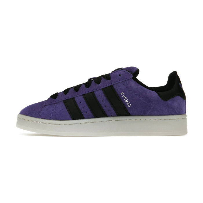 Cerneală de energie adidas Campus 00s