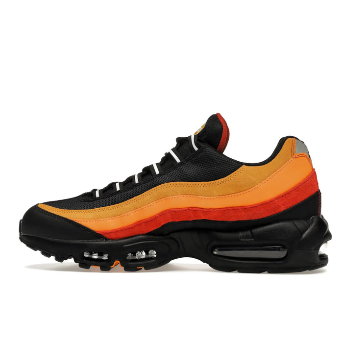 Nike Air Max 95 Raygun