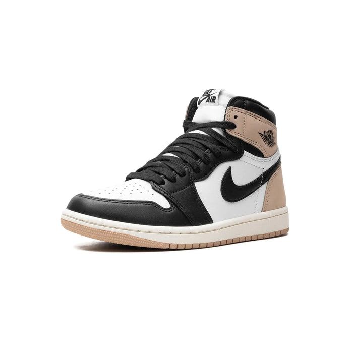 Jordan 1 Retro High OG Latte (Women's)