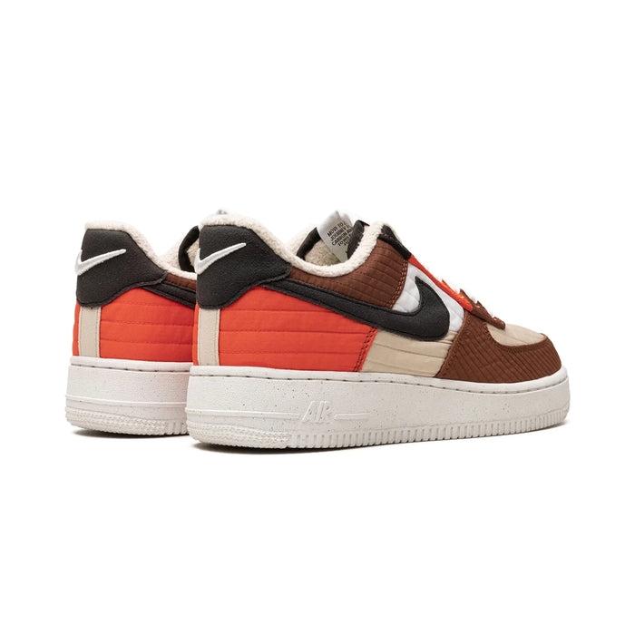 Nike Air Force 1 Low LXX Toasty (Women's)