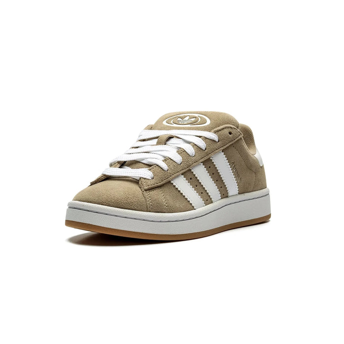 adidas Campus 00s Blanch Cargo (Kids)