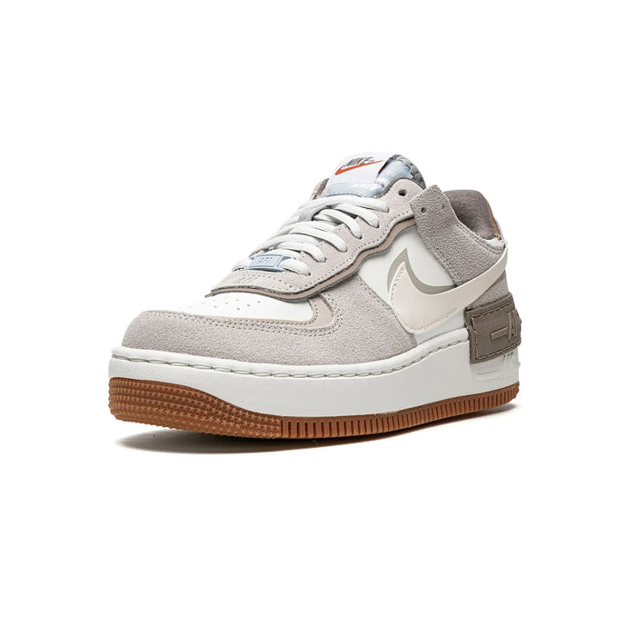 Nike Air Force 1 Low Shadow Sail Pale Ivory (damskie)